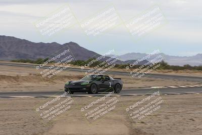 media/Nov-22-2025-Speed Ventures (Sat) [[a198746dab]]/2-Red Group/Session 2 (Turn 10)/